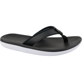 Nike Bella Kai Thong AO3622-002 Slide musta