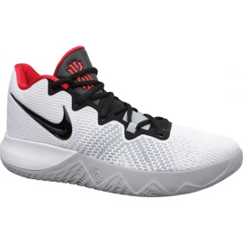 Nike Kyrie Flytrap M AA7071-102 valkoinen