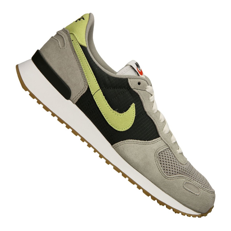 Nike Air Vortex M 903896-304 monivärinen vihreä
