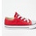 Converse Chuck Taylor All Star 7J236 Toim punainen