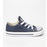 Converse Chuck Taylor All Star 7J237 Laivasto sininen