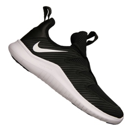Nike Free Trainer 9 M AO0252-010 musta