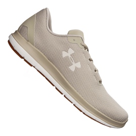 Under Armour Remix FW18 M 3020345-200 beige
