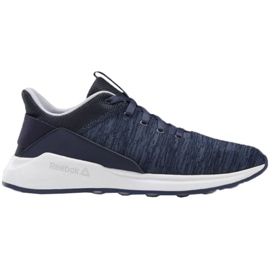 Reebok Ever Road Dm XM DV5827 kengät tummansininen