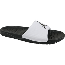 Nike Jordan Break Slide M AR6374-100 valkoinen