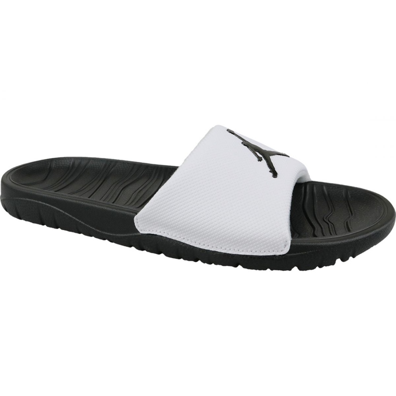 Nike Jordan Break Slide M AR6374-100 valkoinen