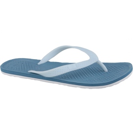 Under Armour Atlantic Dune W 1252540-404 sininen