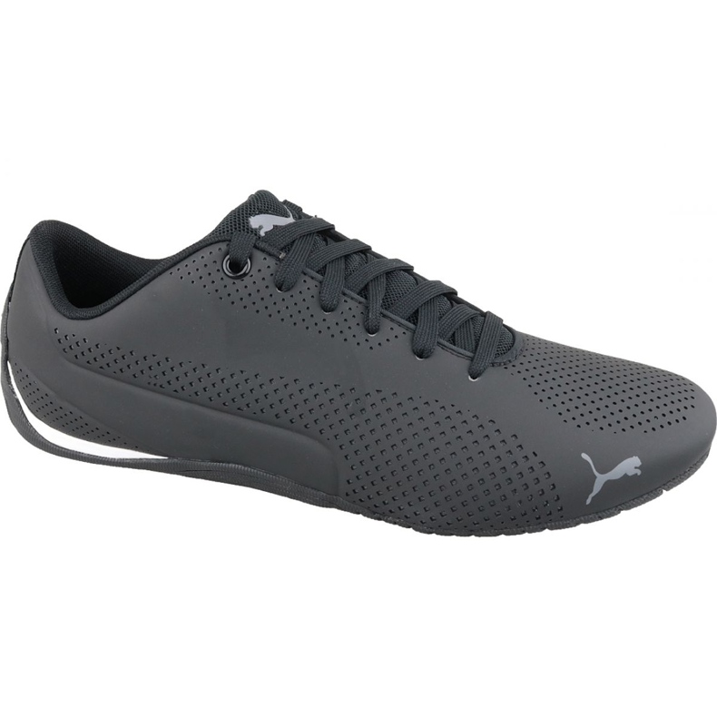 Puma Drift Cat 5 Ultra M 362288-01 kengät musta