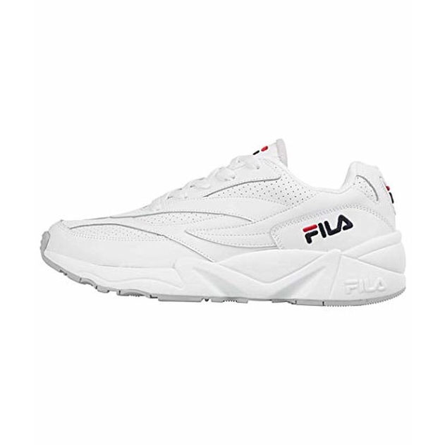 Fila V94m L Matala 1FG Valkoinen