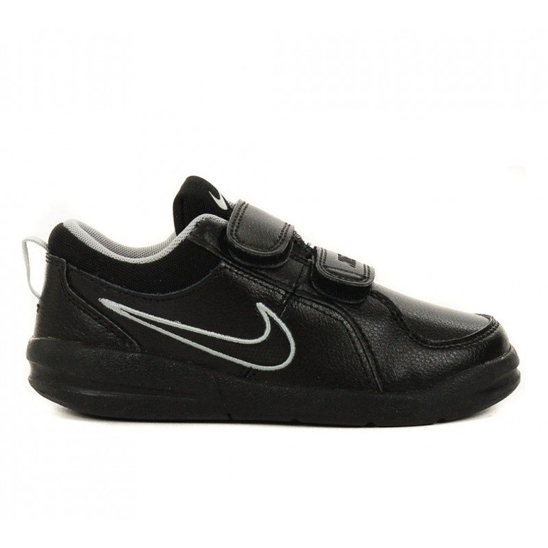 Nike Pico 4 -kengät 454500-001 musta