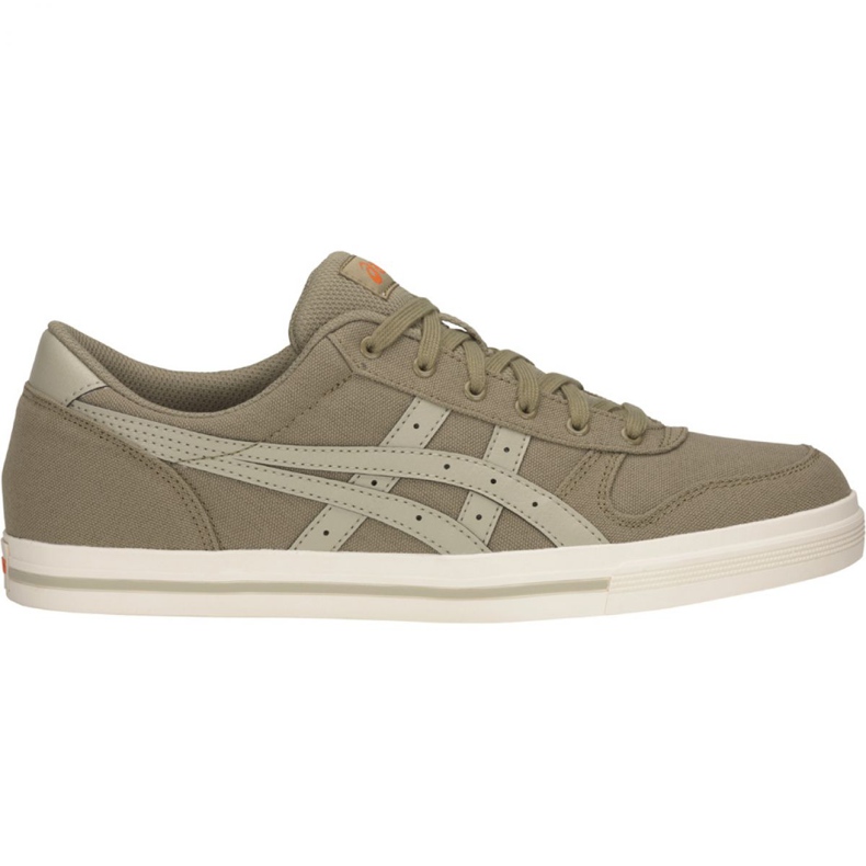 Asics Aaron M 1201A008201 beige