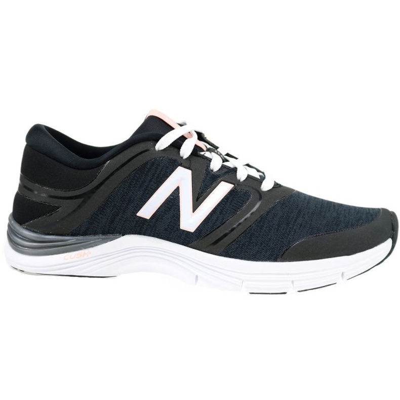 New Balance W WX711BH kengät laivastonsininen