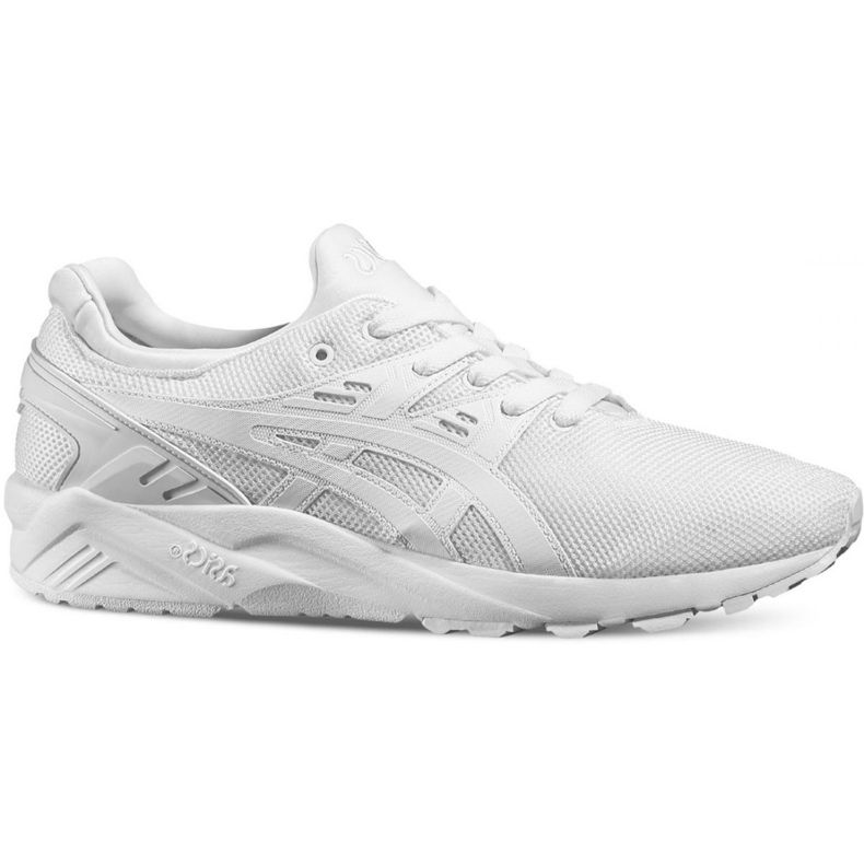 Asics Gel-Kayano Trainer Evo M HN6A0-0101 valkoinen