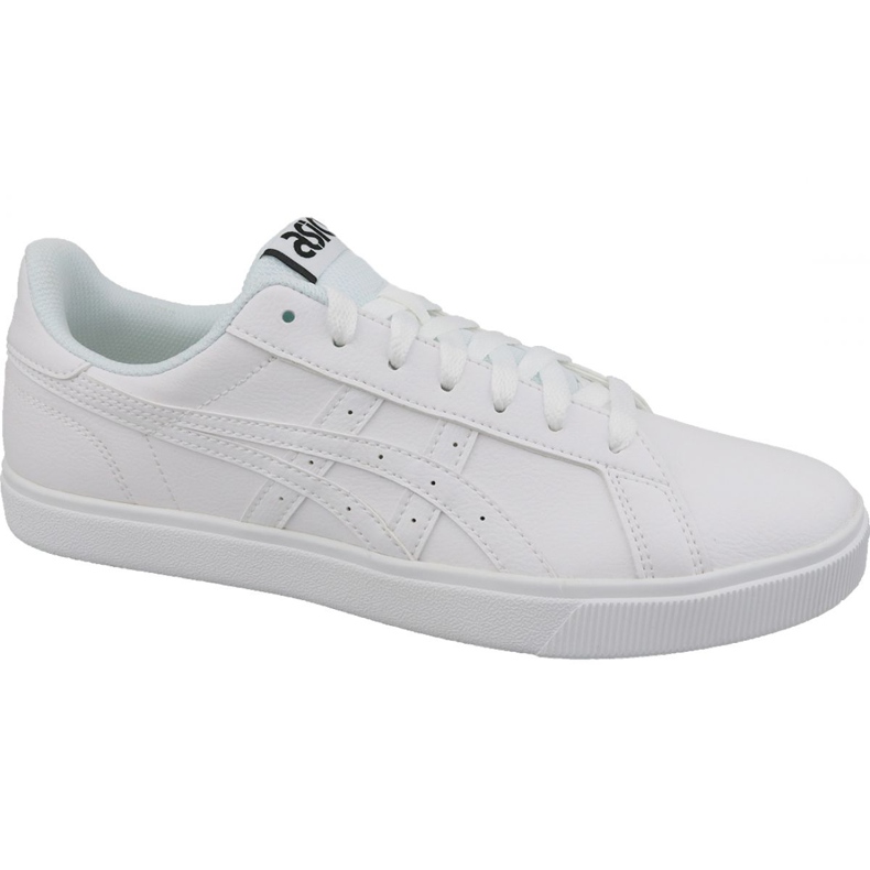 Asics Classic Ct M 1191A165-101 valkoinen