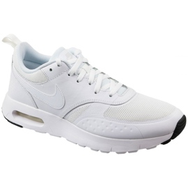 Nike Air Max Vision Gs W 917857-100 valkoinen