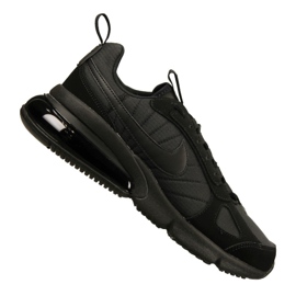 Nike Air Max 270 Futura M AO1569-005 kengät musta