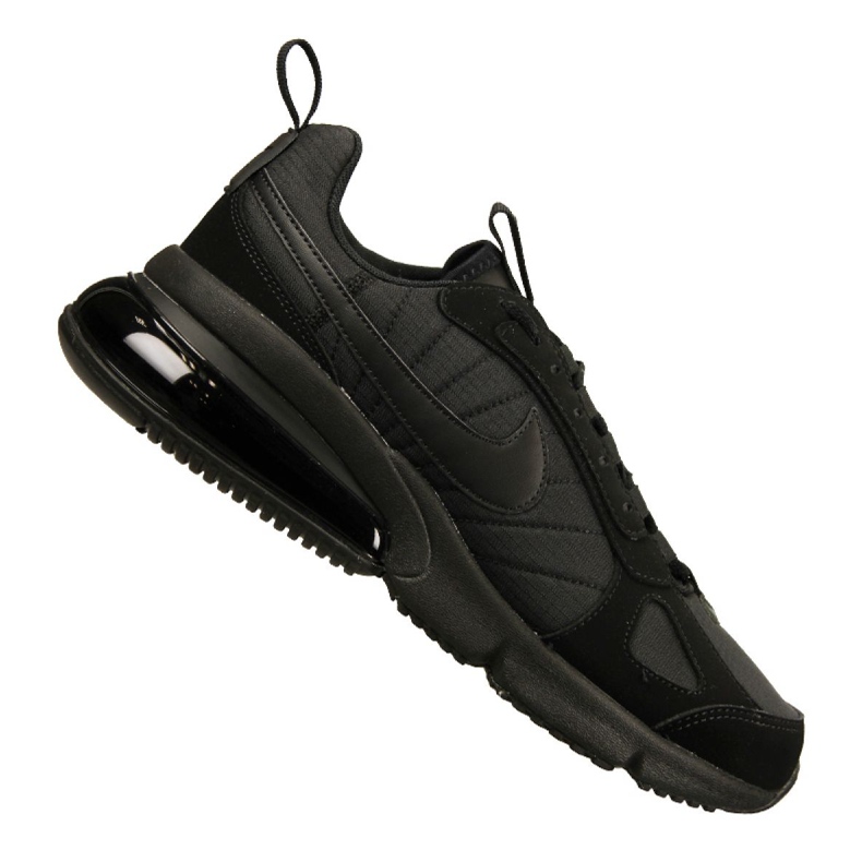 Nike Air Max 270 Futura M AO1569-005 kengät musta