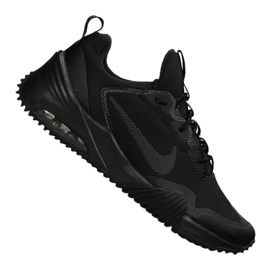 Nike Air Max Grigora M 916767-001 kenkä musta