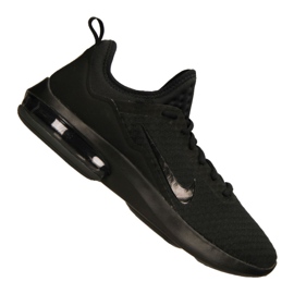 Nike Air Max Kantara M 908982-002 kenkä musta