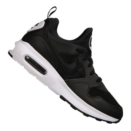 Nike Air Max Prime Sl M 876069-002 musta
