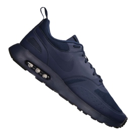 Nike Air Max Vision M 918230-401 kenkä tummansininen