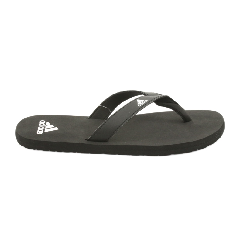 Adidas Eezay Flip Flop F35029 tossut musta