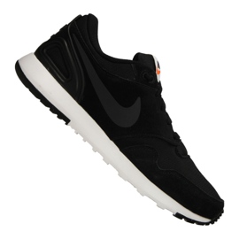 Nike Air Vibenna M 866069-001 kenkä musta