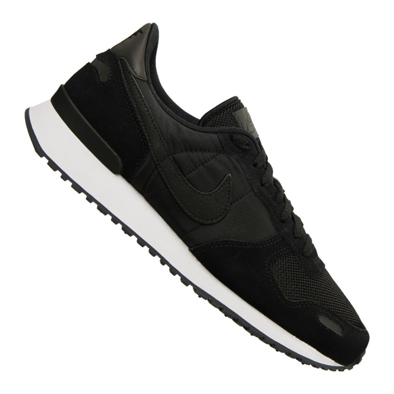 Nike Air Vortex M 903896-012 kengät musta