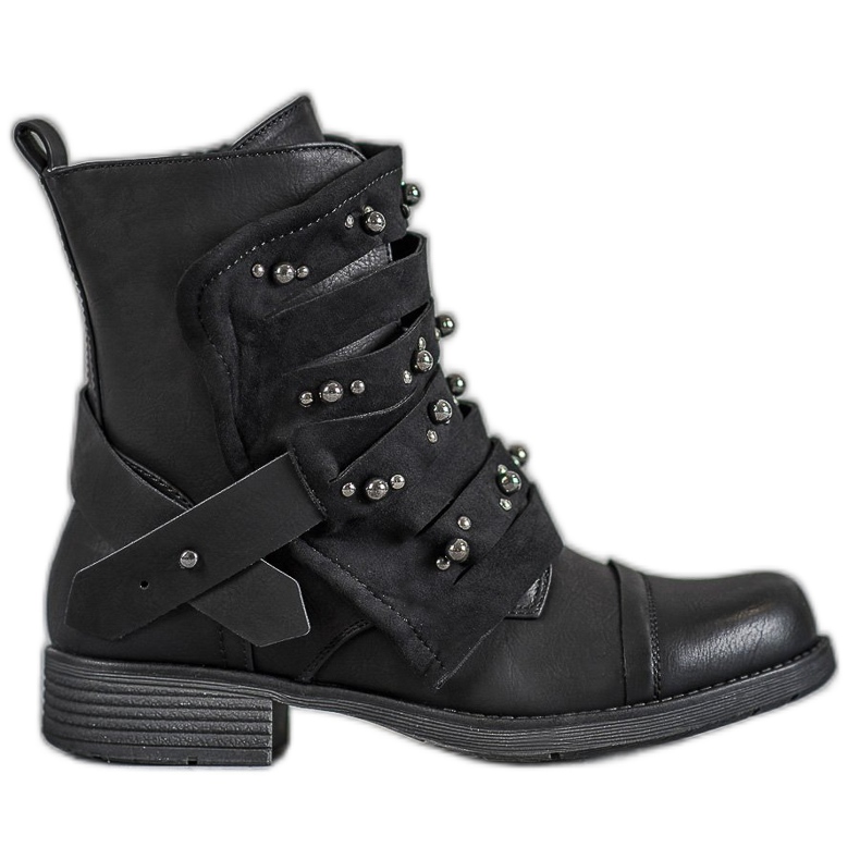 Bestelle Pyöräilijät suihkukoneilla musta