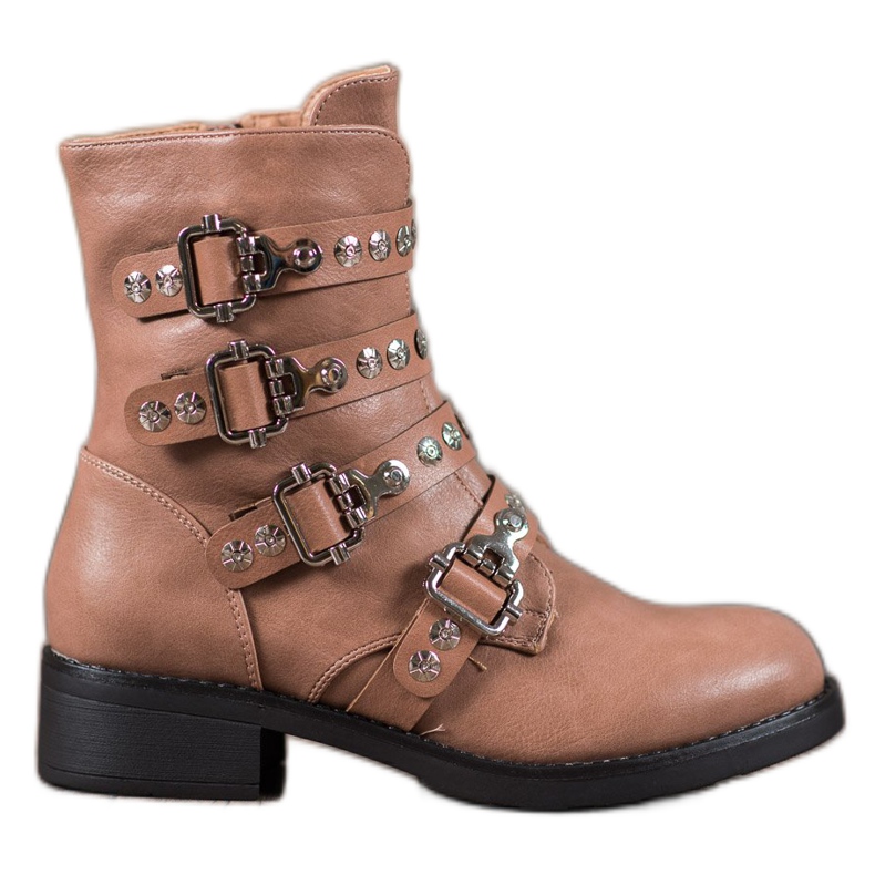 Bestelle Jauhetyöntekijät vaaleanpunainen