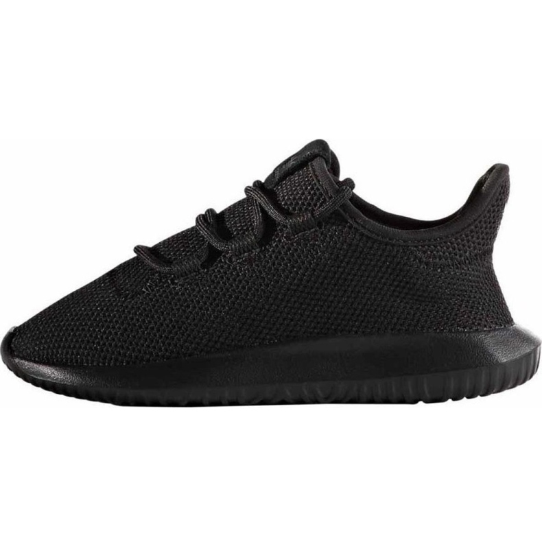 Adidas Originals Tubular Shadow C Jr CP9469 kengät musta
