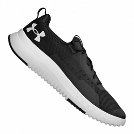 Under Armour TR96 M 3021296-002 kengät musta