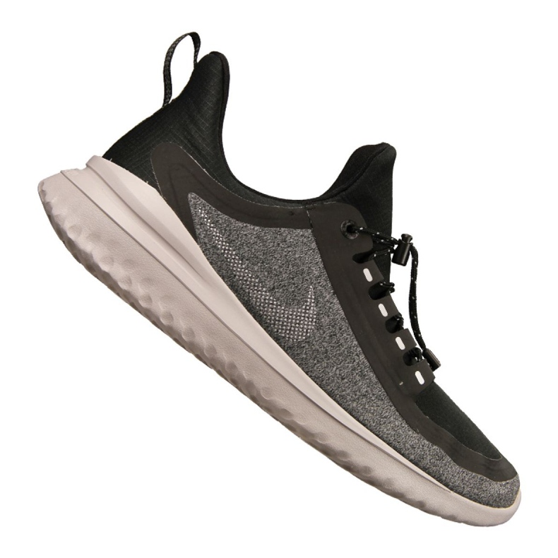 Nike Renew Rival Shield M AR0022-001 kenkä monivärinen