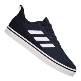 Adidas True Chill M DA9849 kengät tummansininen