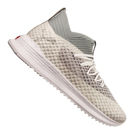 Puma Future Netfit Avid Limited Edition M 105098 01 valkoinen monivärinen
