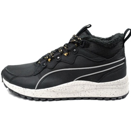 Puma Pacer Next Sb Wtr M 366936 01 musta