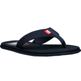 Helly Hansen Seasand Hp M 11323-691 tummansininen