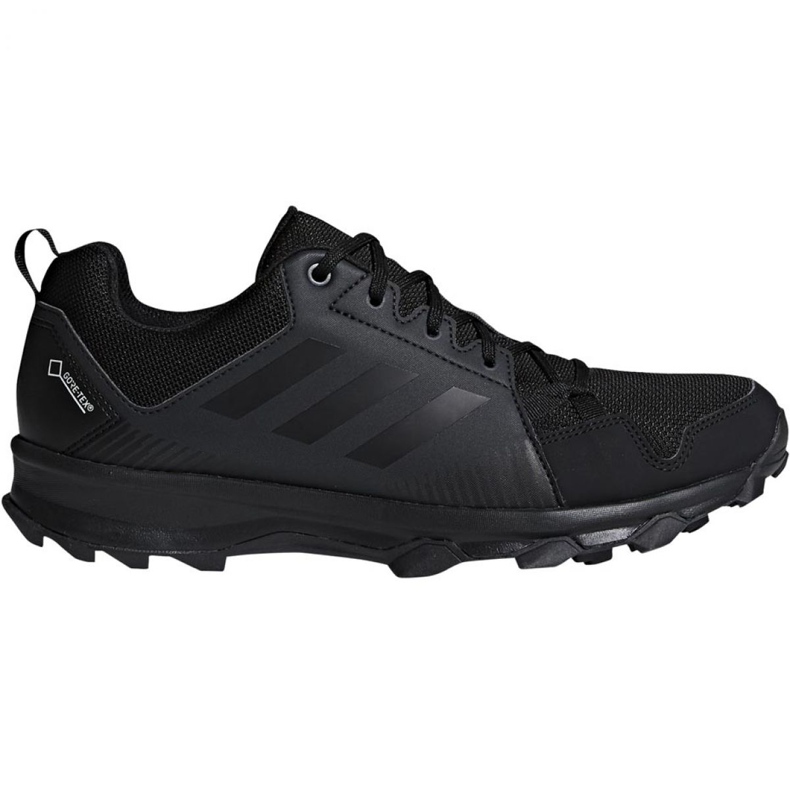 Adidas Terrex Tracerocker Gtx M CM7593 kengät musta