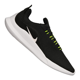 Nike Viale MAA2181-017 juoksukengät musta