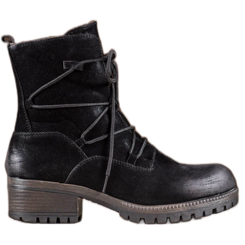 Kylie Urheilijat musta