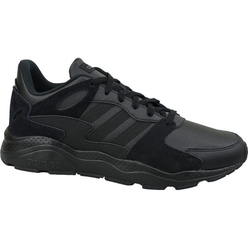 Adidas Crazychaos M EE5587 kengät musta
