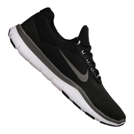 Nike Free Trainer V7 M 898053-003 musta