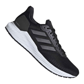 Adidas Solar Ride M EF1426 kengät musta