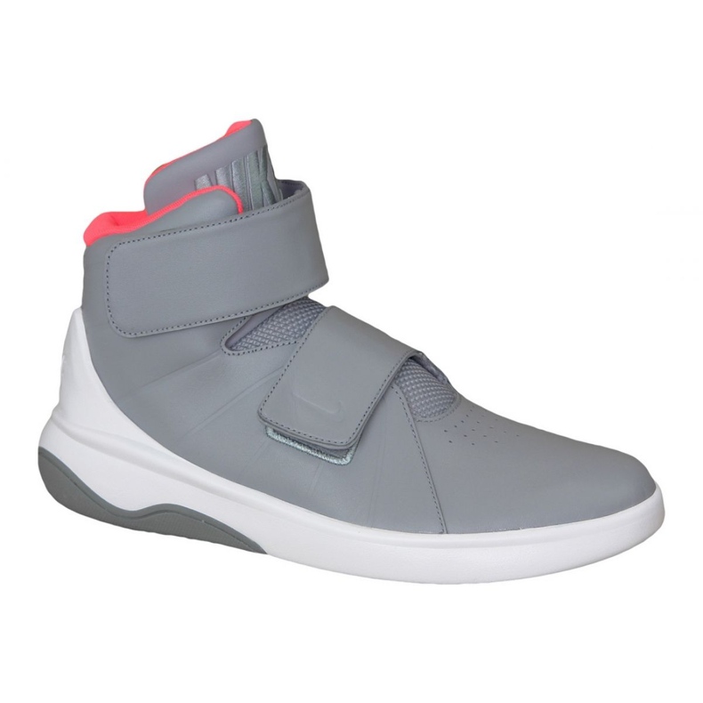Nike Marxman M 832764-002 kenkä harmaa harmaa