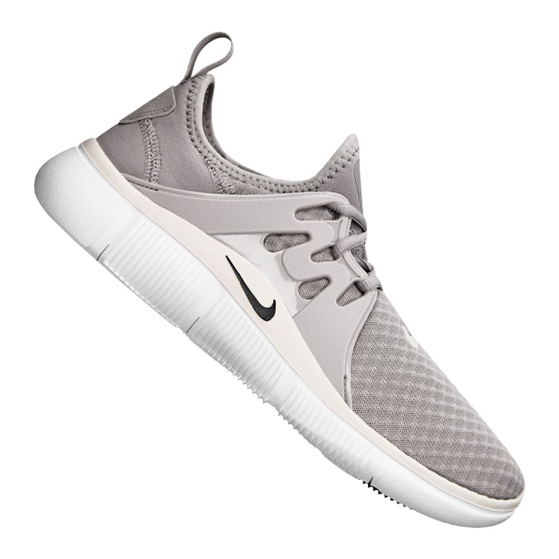 Nike Acalme M AQ2224-002 kenkä harmaa