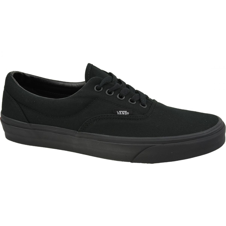 Vans Era W Vqfkbka Kengät musta