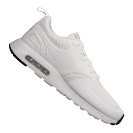 Nike Air Max Vision M 918230-101 kenkä valkoinen