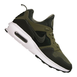 Nike Air Max Prime M 876068-201 vihreä