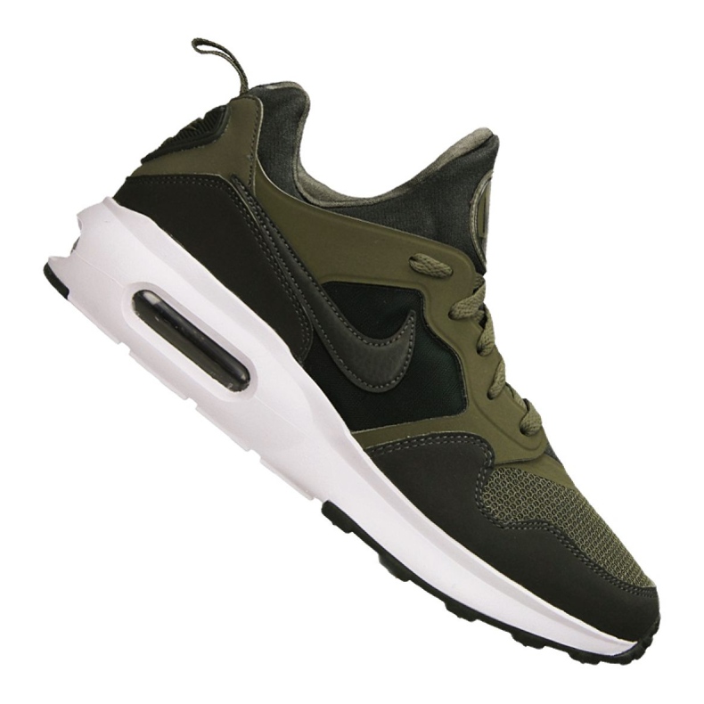 Nike Air Max Prime M 876068-201 vihreä