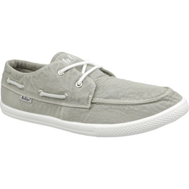 Lee Cooper Master X-03 M LCW-19-530-092 kengät beige